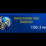 Naxcivanin Sesi Radio