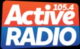 Naxi Active Radio