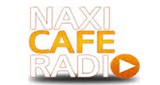 Naxi Cafe Radio