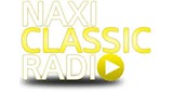 Naxi Classic Radio