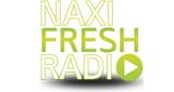 Naxi Fresh Radio