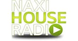 Naxi House Radio