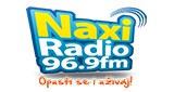 Naxi Radio