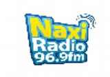 Naxi radio 96,9MHz - Belgrade