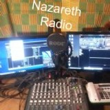 Nazareth Radio