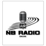 NB RADIO