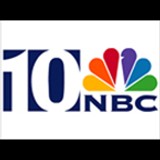 NBC 10