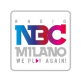 NBC MILANO