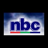 NBC Othiherero