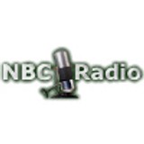 NBC Radio