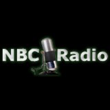 NBC Radio