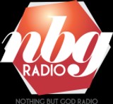 NBG Radio