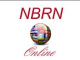 NBRN Online