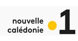 Nouvelle-Calédonie 1ère