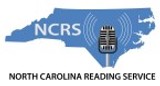 NC Reading Service