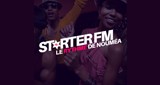 Starter FM