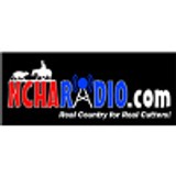 NCHA Radio
