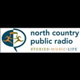 NCPR