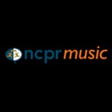 NCPR Music