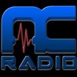 NCradio