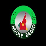 Ndolè Radio