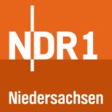 NDR 1 Niedersachsen Osnabrück