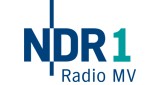 NDR 1 Radio MV