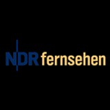 NDR Fernsehen Hamburg