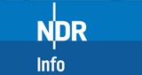 NDR Info