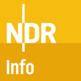 NDR Info Hamburg