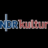 NDR Kultur Belcanto