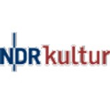 NDR Kultur Belcanto