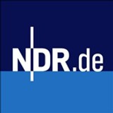 NDR Kultur Neo