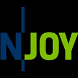 NDR N-Joy Pop