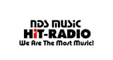 N.D.S Music's Hitradio