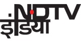 NDTV India