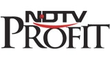 NDTV Profit