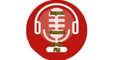 Impact General Radio