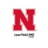 Nebraska Football