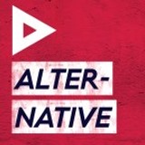 Neckaralb Live Alternative