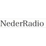 Neder Radio