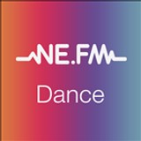 NE.FM Dance