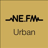 NE.FM Urban