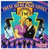 Neighborhood FM - 1st GOLD Radio