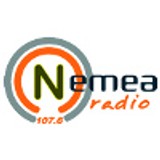 Nemea Radio