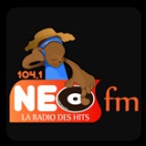 NEO FM