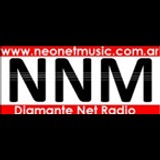 Neo Net Music