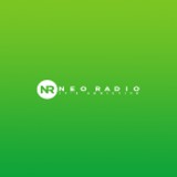 Neo Radio