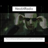 Neo64Radio
