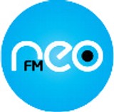 NeoFM